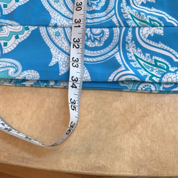 Jude Connally size small - Picture 8 of 9